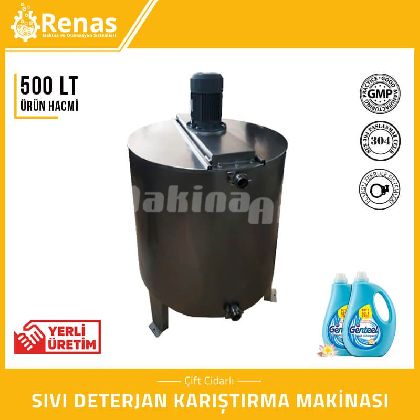 Sanayi Makinaları Diğer