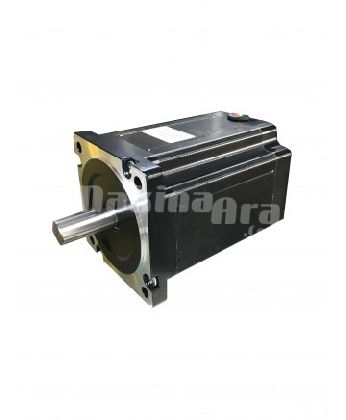 Step Motor Nema 34 - 86HS85