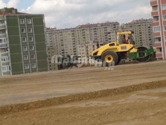 KİRALIK SİLİNDİR