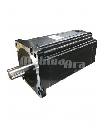 Sanayi Makinaları CNC Makineler