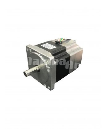 Frenli Step Motor 4.5 Nm