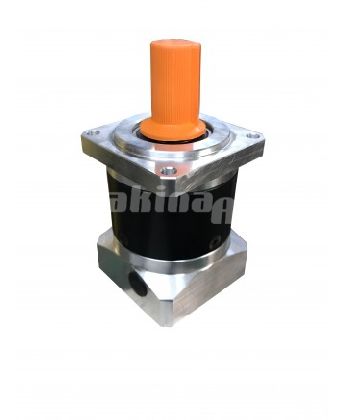Sanayi Makinaları CNC Makineler