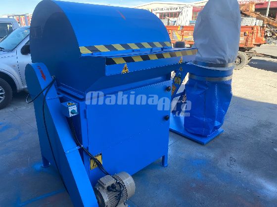 yün toz çırpma makinesi,yün kabartma TİFTİKLEME keçe açma makinasi,آلة غريئة غبار الصوف
