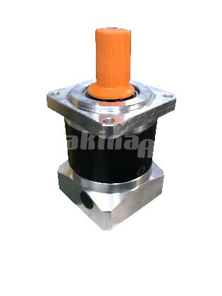 Sanayi Makinaları CNC Makineler