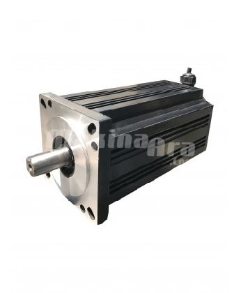 Sanayi Makinaları CNC Makineler